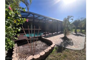 10915 Fieldfair Drive, Naples, FL 34119 - MLS#224100958