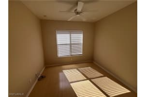 10915 Fieldfair Drive, Naples, FL 34119 - MLS#224100958