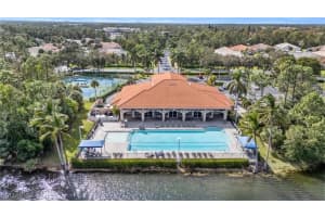 7785 Woodbrook Circle, Naples, FL 34104 Sold 04/24/25