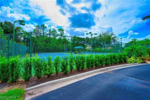 7785 Woodbrook Circle, Naples, FL 34104 Sold 04/24/25