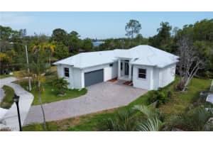 3258 Lunar Street, Naples, FL 34112 Sold 03/04/25