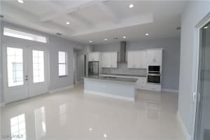 3258 Lunar Street, Naples, FL 34112 Sold 03/04/25