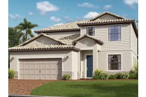 10550 Timber Creek Drive, Fort Myers, FL 33913 Sold 05/23/25