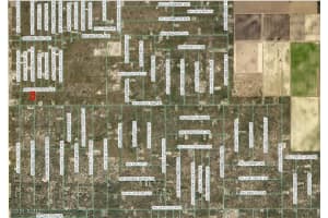 1815-001-001 Winding Hills Road, Dunnellon, FL 34431 Sold 01/14/25