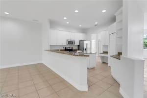 3621 4th Avenue, Naples, FL 34117 Sold 01/23/25