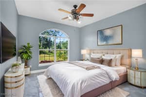 4485 43rd Avenue, Naples, FL 34120 Sold 04/16/25