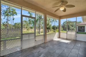 4485 43rd Avenue, Naples, FL 34120 Sold 04/16/25