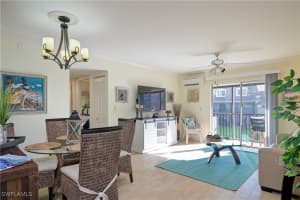 87 Collier Boulevard, Marco Island, FL 34145 Sold 05/02/25