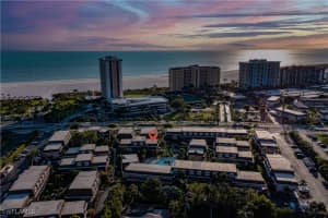 87 Collier Boulevard, Marco Island, FL 34145 Sold 05/02/25