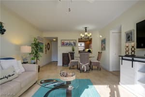 87 Collier Boulevard, Marco Island, FL 34145 Sold 05/02/25