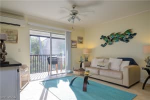87 Collier Boulevard, Marco Island, FL 34145 Sold 05/02/25
