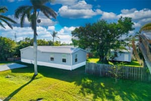 12931 Timothy Lane, Fort Myers, FL 33908 Sold 03/21/25