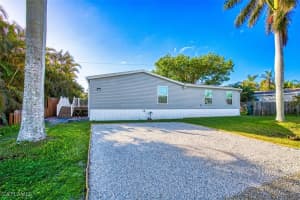 12931 Timothy Lane, Fort Myers, FL 33908 Sold 03/21/25