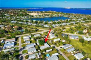 12931 Timothy Lane, Fort Myers, FL 33908 Sold 03/21/25