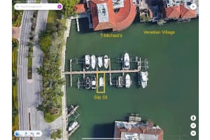 4190 Gulf Shore Boulevard, Naples, FL 34103 Sold 03/12/26