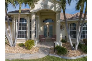 3725 4th Lane, Cape Coral, FL 33991 Sold 03/06/25