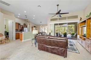 3725 4th Lane, Cape Coral, FL 33991 Sold 03/06/25