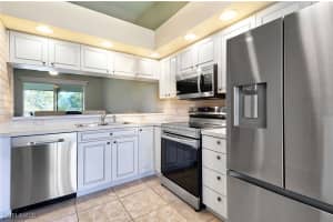 375 Stella Maris Drive, Naples, FL 34114 Sold 07/11/25