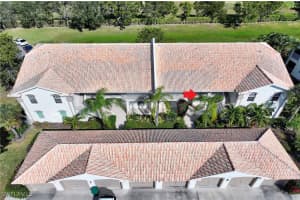 375 Stella Maris Drive, Naples, FL 34114 Sold 07/11/25