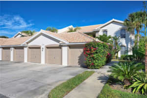 375 Stella Maris Drive, Naples, FL 34114 Sold 07/11/25