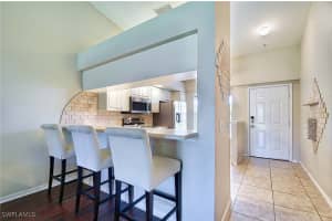 375 Stella Maris Drive, Naples, FL 34114 Sold 07/11/25