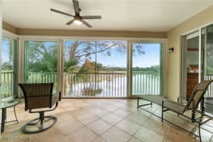 9191 Palmetto Ridge Drive, Estero, FL 34135 Sold 07/16/25