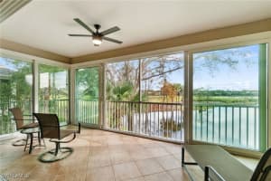 9191 Palmetto Ridge Drive, Estero, FL 34135 Sold 07/16/25