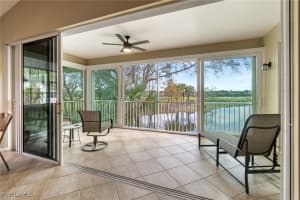 9191 Palmetto Ridge Drive, Estero, FL 34135 Sold 07/16/25