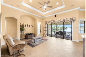 2410 Academy Boulevard, Cape Coral, FL 33990 Sold 04/04/25