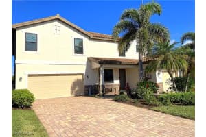 13476 Villa Di Preserve Lane, Estero, FL 33928 Sold 08/27/25