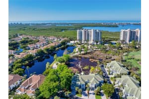 26690 Egrets Landing Drive, Bonita Springs, FL 34134 Sold 04/29/25