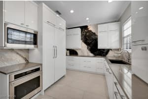 26690 Egrets Landing Drive, Bonita Springs, FL 34134 Sold 04/29/25