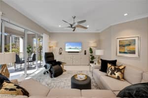 26690 Egrets Landing Drive, Bonita Springs, FL 34134 Sold 04/29/25