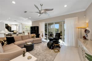 26690 Egrets Landing Drive, Bonita Springs, FL 34134 Sold 04/29/25