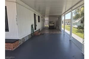 16015 Tangelo Way, North Fort Myers, FL 33903 - MLS#224101045