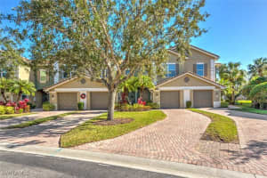 3190 Cottonwood Bend, Fort Myers, FL 33905 Sold 07/25/25