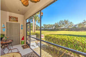 3190 Cottonwood Bend, Fort Myers, FL 33905 Sold 07/25/25