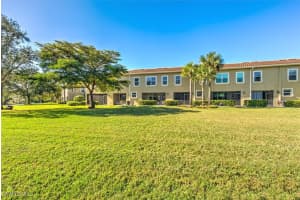 3190 Cottonwood Bend, Fort Myers, FL 33905 Sold 07/25/25