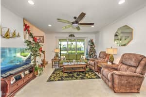 3190 Cottonwood Bend, Fort Myers, FL 33905 Sold 07/25/25