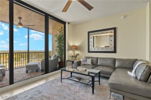 5781 Cape Harbour Dr 1106, Cape Coral