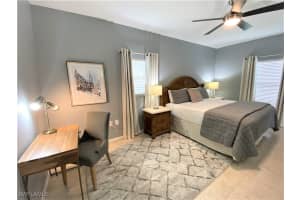 3327 Olympic Drive, Naples, FL 34105 Sold 01/31/25