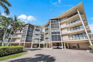 845 Collier Court, Marco Island, FL 34145 - MLS#224101056