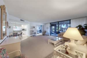 845 Collier Court, Marco Island, FL 34145 - MLS#224101056