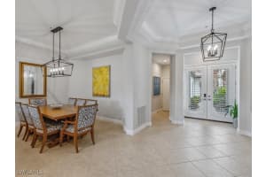 29141 Brendisi Way, Naples, FL 34110 Sold 02/20/25