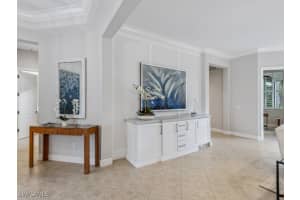 29141 Brendisi Way, Naples, FL 34110 Sold 02/20/25