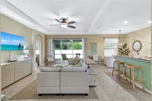 4390 Flat Wood Court, Fort Myers, FL 33908 Sold 03/31/25