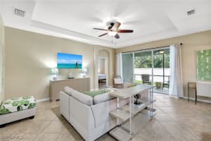 4390 Flat Wood Court, Fort Myers, FL 33908 Sold 03/31/25