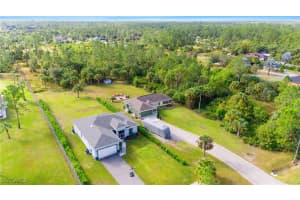 2830 8th Avenue, Naples, FL 34120 Sold 02/07/25