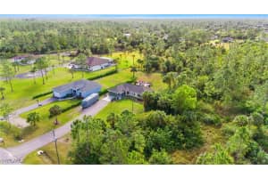 2830 8th Avenue, Naples, FL 34120 Sold 02/07/25