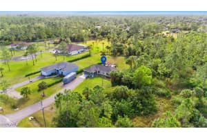 2830 8th Avenue, Naples, FL 34120 Sold 02/07/25